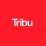 Tribu Creative logo